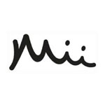 Mii Cosmetics Discount Code
