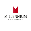 Millennium Discount Code