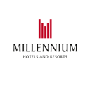 Millennium