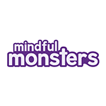 Mindful Monsters