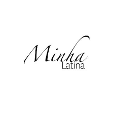 Minha Latina Discount Code