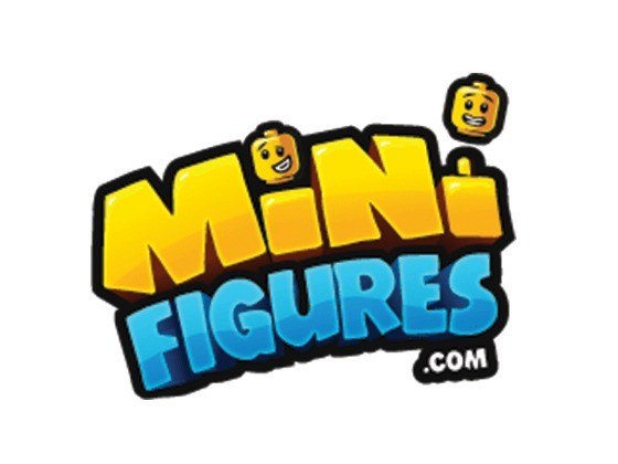 Mini Figures 