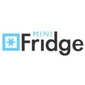 Mini Fridge UK