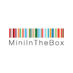 MiniInTheBox Discount Code