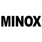 Minox Boutique Discount Code