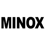 Minox Boutique