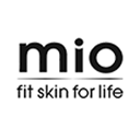 Mio Skincare Discount Code