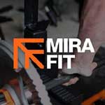 Mirafit Discount Code