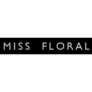 Miss Floral
