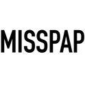 MISS PAP Discount Code