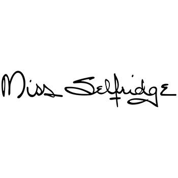 Miss Selfridge Discount Code