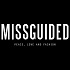 Missguided Discount Code
