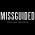 Missguided