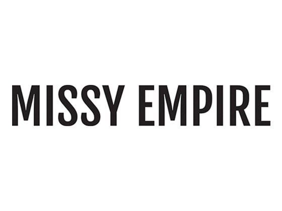 Missy Empire