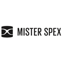 Mister Spex Discount Code