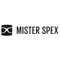 Mister Spex