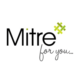 Mitre Linen