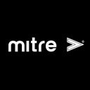 Mitre Discount Code