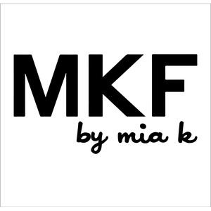 MKF Collection Discount Code