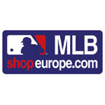 MLB Europe Store Discount Code