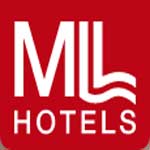 MLL Hotels UK Discount Code