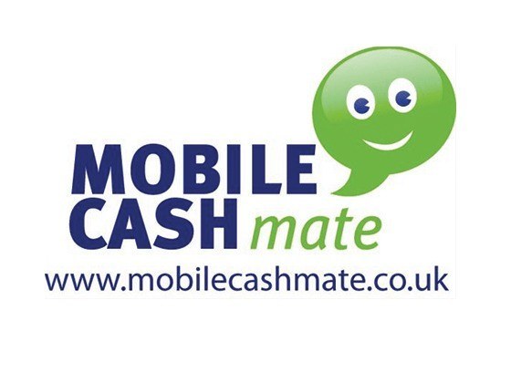 Mobile Cash Mate