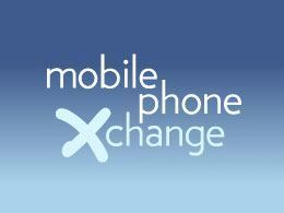 Mobile Phone Xchange Discount Code