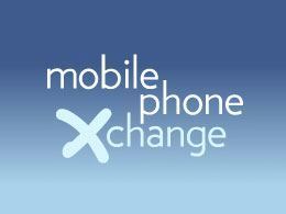 Mobile Phone Xchange