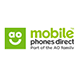 Mobile Phones Direct