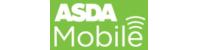 mobile.asda.com Discount Code