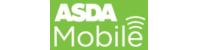 mobile.asda.com