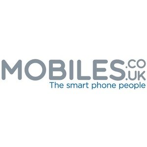 Mobiles.co.uk Discount Code