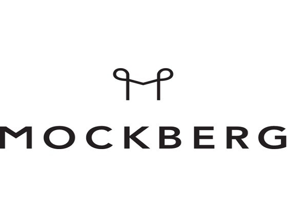 Mockberg Discount Code