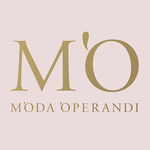 Moda Operandi Discount Code