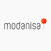 Modanisa