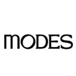 Modes.com