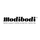 Modibodi