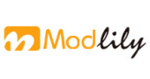 Modlily Discount Code
