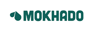 Mokhado Discount Code