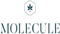 Molecule Health Discount Code