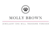 Molly Brown London Discount Code