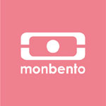 Monbento Discount Code