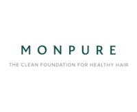 Monpure