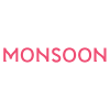 Monsoon Discount Code