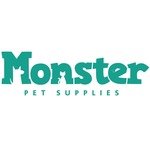 Monster Pet Supplies