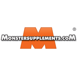 Monster Supplements Discount Code