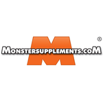 Monster Supplements