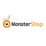 Monstershop Discount Code