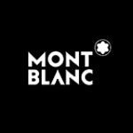 Montblanc