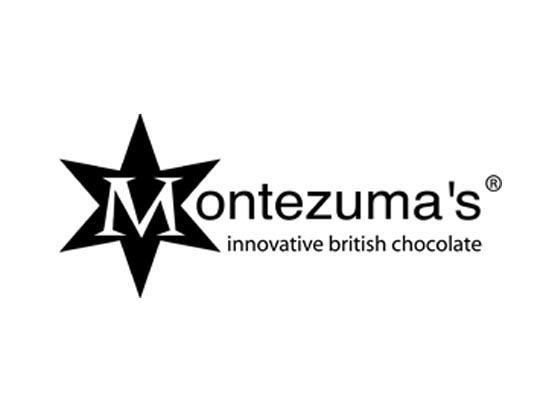 Montezuma's Discount Code